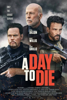 A Day to Die poster.png