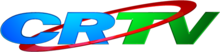 CRTV new logo.png