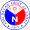Nacionalista Party logo.svg