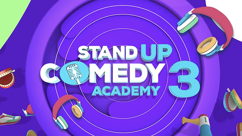 Berkas:Stand Up Comedy Academy 3.jpg