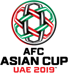 2019 AFC Asian Cup logo.svg