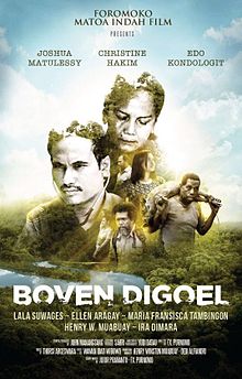 Boven Digoel poster.jpg