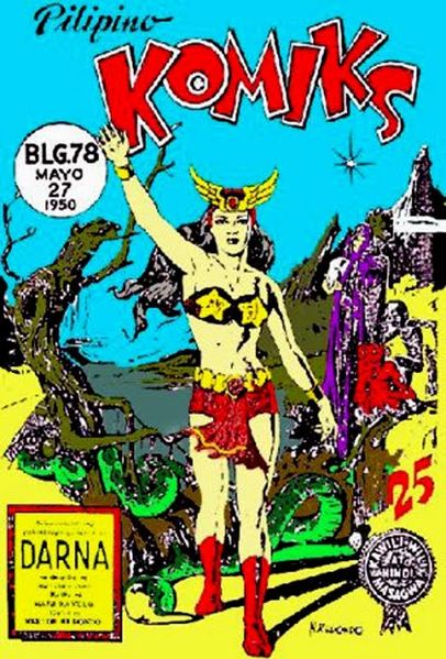 Berkas:Darna Mei 1950.jpg