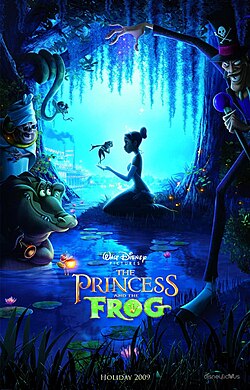 Frog official poster 500.jpg