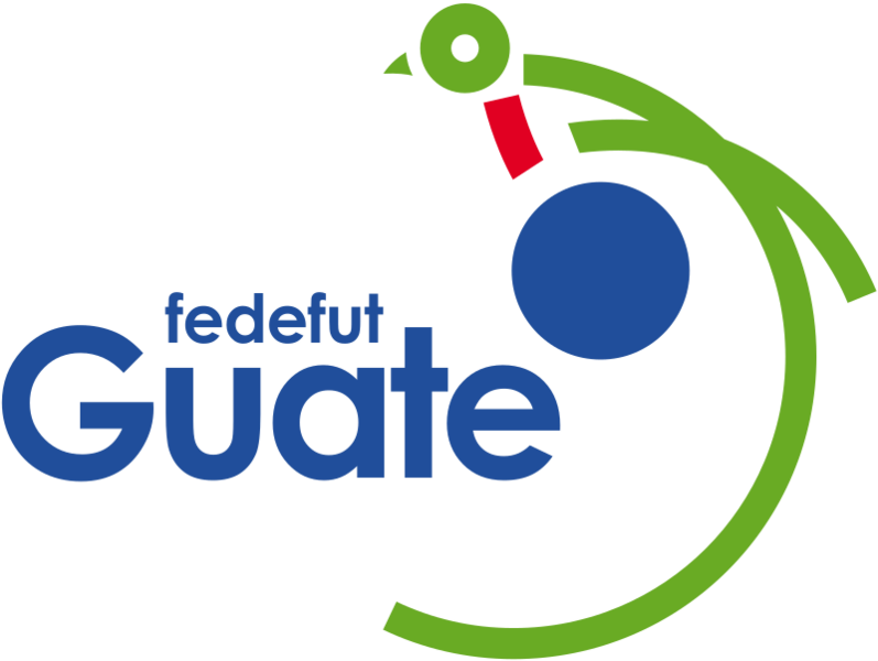Berkas:Guatemala FA logo.png