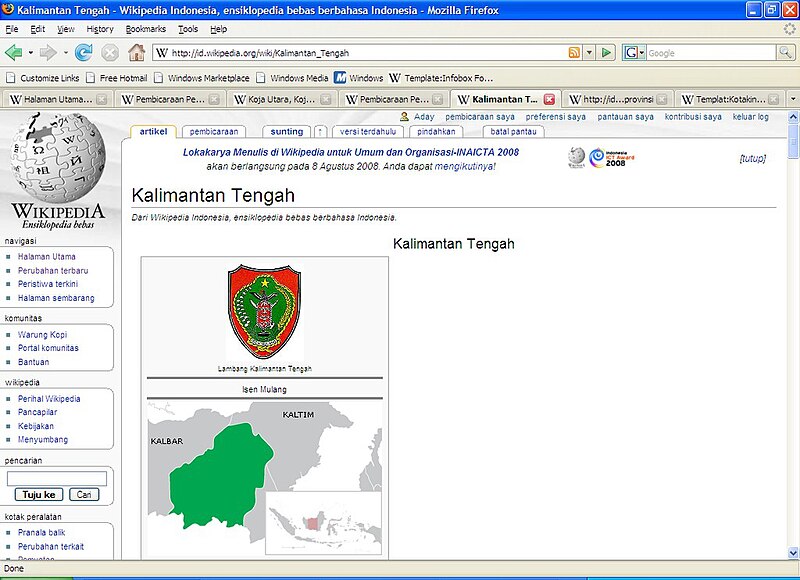 Berkas:Kalimantan Tengah.jpg