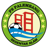 Logo PS Palembang