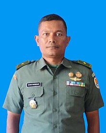 Brigjen TNI David Hasibuan.jpeg