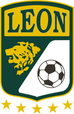 Club León: Skuat, Gelar, Manajer
