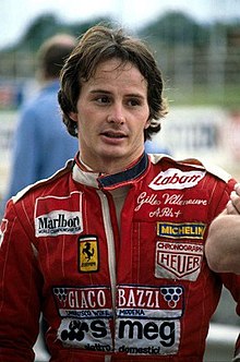 Gilles Villeneuve Ferrari.jpg
