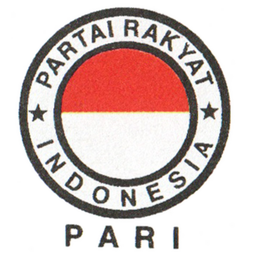 Partai Rakyat Indonesia