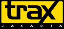 Trax Jakarta.png