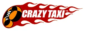 Berkas:Crazy Taxi logo.webp