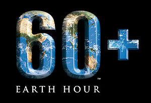 Earth Hour: Sejarah, Kritik, Lihat pula