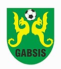 Gambar mini seharga Gabsis Sambas