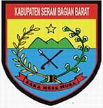 Lambang Kabupaten Seram Bagian Barat