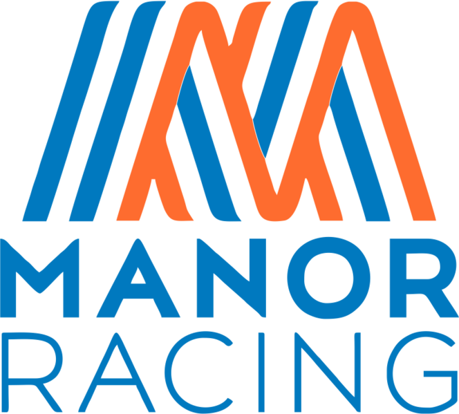 Berkas:Logo Manor Racing.png