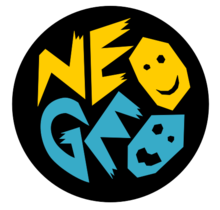 Neo Geo logo.svg.png