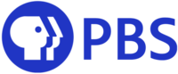 PBS Logo 2019.png