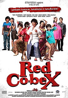 Red Cobex.jpg