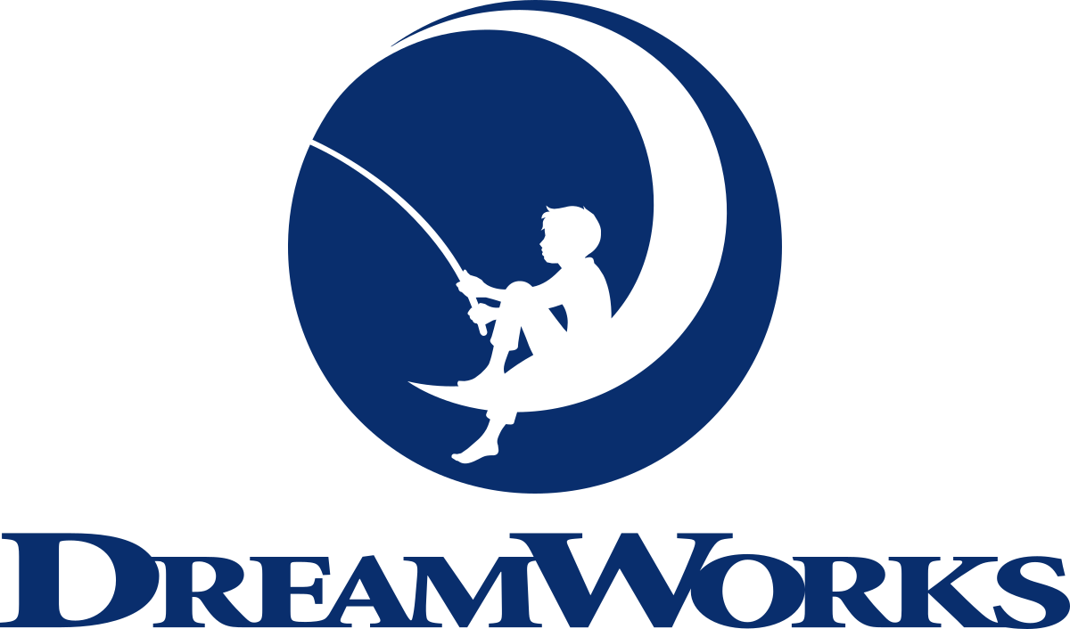 DreamWorks Animation - Wikipedia bahasa Indonesia 