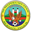 Logo Sriwijaya FC