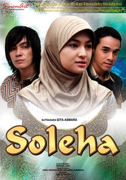 Poster Soleha.jpeg