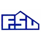 Mynd:FSu logo.png