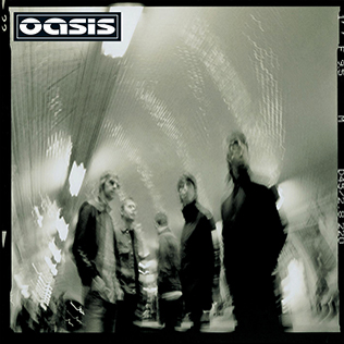 Mynd:Oasis - Heathen Chemistry.jpg