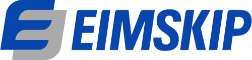 Mynd:Eimskip logo.png