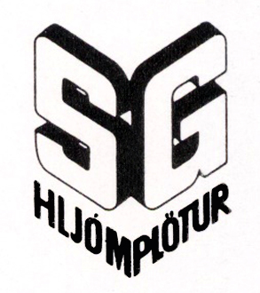 Mynd:SG-hljómplötur-Logo.jpg