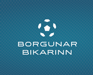 Mynd:Borgunarbikarinn.png