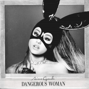 Mynd:Ariana Grande - Dangerous Woman.png