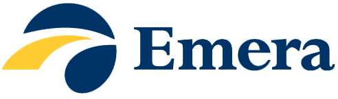 Mynd:Emera logo.png