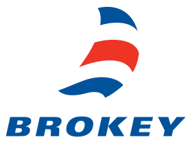 Mynd:Brokey logo.png