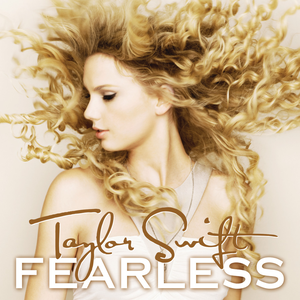 Mynd:Taylor Swift - Fearless.png