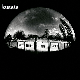 Mynd:Oasis - Don't Believe the Truth.jpg
