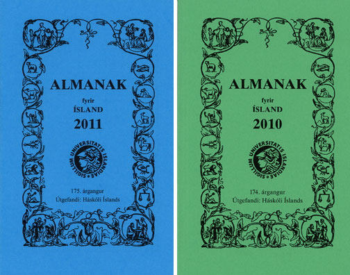 Mynd:Almanak HI fyrir 2011-2010.jpg