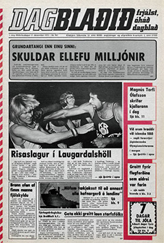 Mynd:Dagbladid-forsida-1975-12-17.jpg