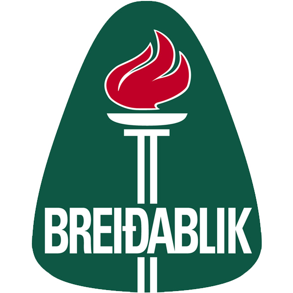 Mynd:Breidablik.png