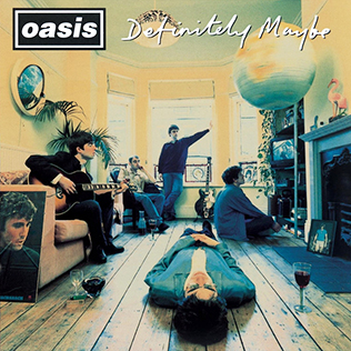 Mynd:Oasis - Definitely Maybe.jpg