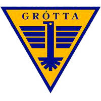 Mynd:Grótta.png
