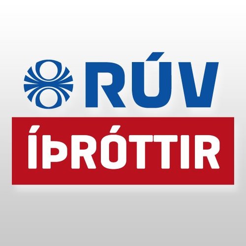 Mynd:RÚV-íþróttir.jpeg