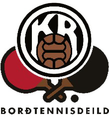 Borðtennisdeild KR