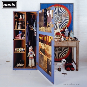 Mynd:Oasis - Stop the Clocks.jpg