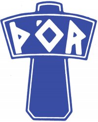 Mynd:Þór logo.jpg