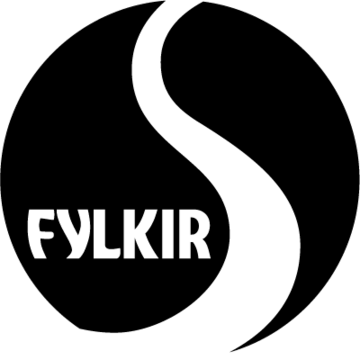 Íþróttafélagið Fylkir