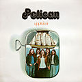 Pelican - Uppteknir 1974