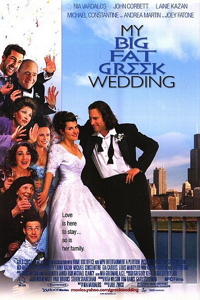 Mynd:My big fat greek wedding2.jpg