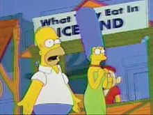 Simpsons iceland 1211.jpg